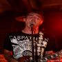 20110730_IMG_0325